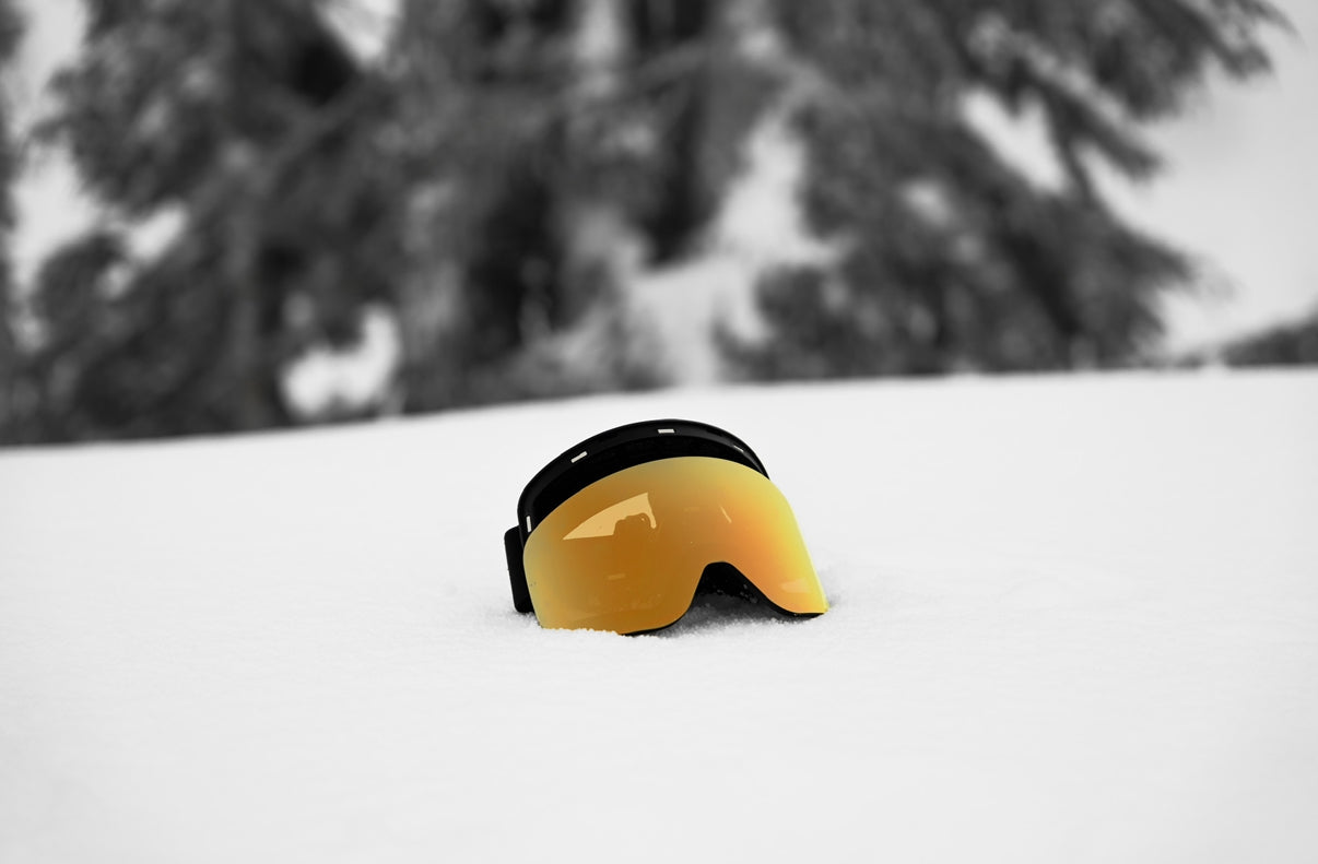 Goggles
