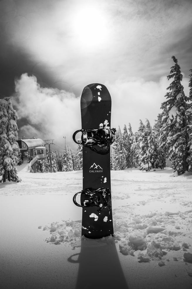 Snowboards