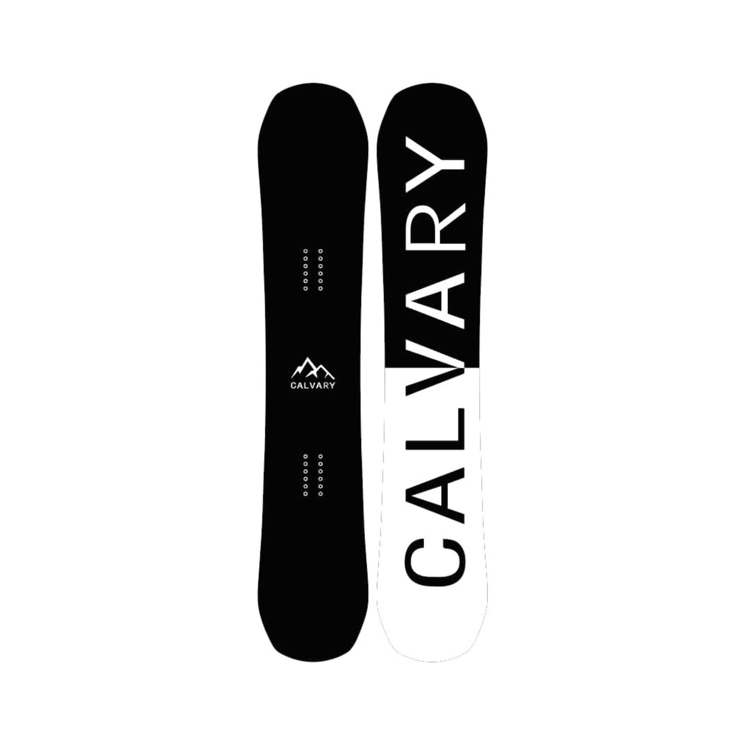 Gen 2 Carbon Pro