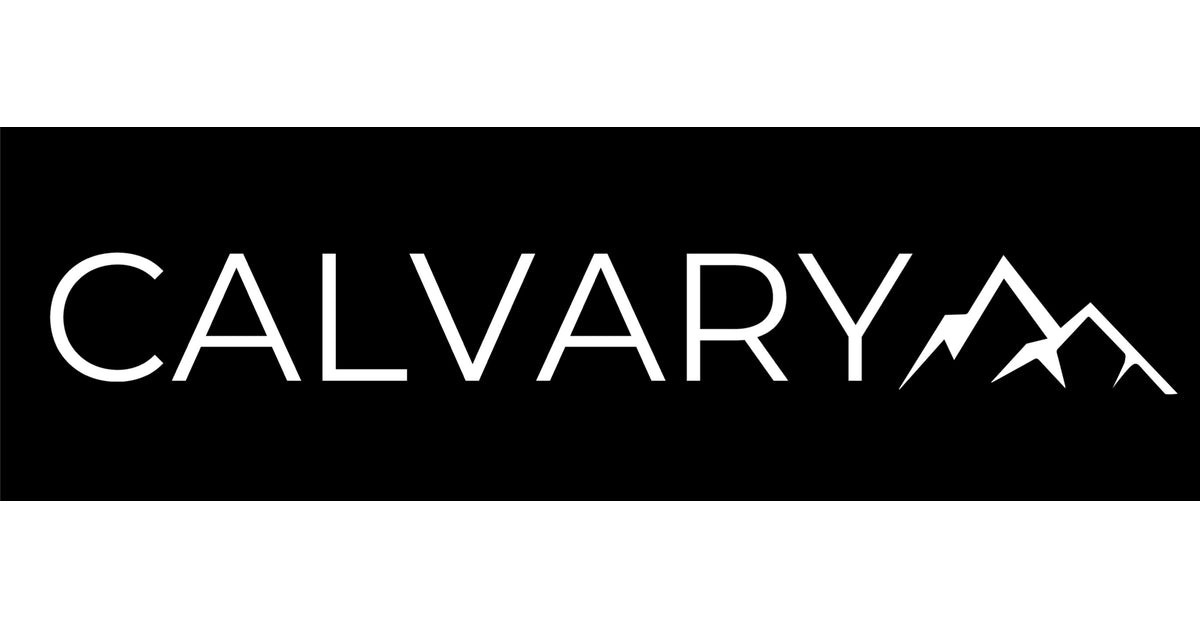 Collections – Calvary Snowboards